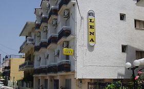 Hotel Lena